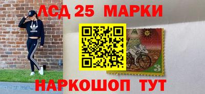 прущий лед Старая Купавна