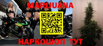 экстази Тверь