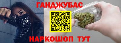 jwh Среднеуральск