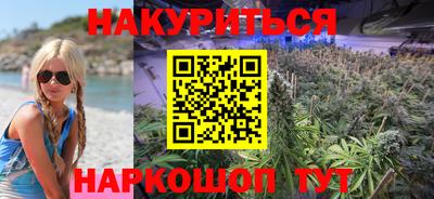jwh Среднеуральск