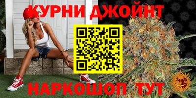 прущий лед Старая Купавна