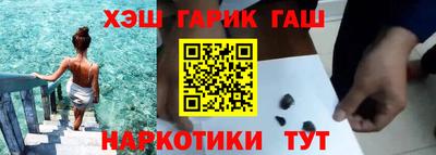 прущий лед Старая Купавна
