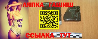 прущий лед Старая Купавна